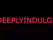 INTENSE ROUGH PRIMAL FUCKING HARD-CORE ASMR JOI PRIMAL ROUGH FUCKING