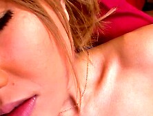 Slender Yuri Kurosaki is plowed by her boyfriends boss