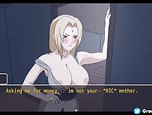 Well-made greedyneko - compilation trailer - Verified Amateurs
