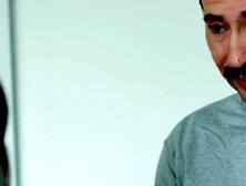 FREYA PARKER GETS PULLED INTO A WORLD OF DEPRAVITY BY Achat HARDHITTING HITMAN!