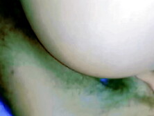 Indian Youngster Tight Twat Closeup Fucking Hard Indian Brother and Step Sister Hard-core Rough Sex