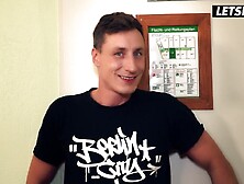 Hawt Whore Bad Lady Banged Unfathomable by Hostel Manager - LETSDOEIT