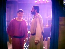 O Amor sempre seru00e1 o u00fanico caminho 2