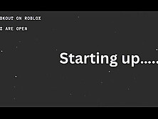 Ghost face stud mounts headless nerd