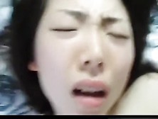 Asian girl and her bf sexlife compilation