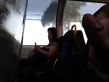 dick flash compilation