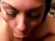 Wei? Frau mit gro?en Arsch und schwarzer Freund