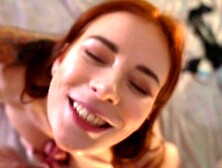 Sultry nigonika at teen (18+) dirt