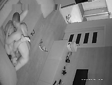 Spycamhome- More 10000 Video Cctv