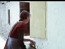 Memories Within Miss Aggie (Remastered)