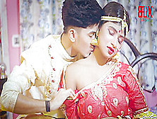 First On Net -Bebo Wedding