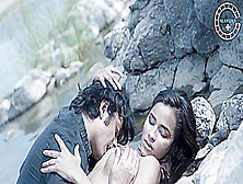 First On Net -Matskanya (Mermaid) Episode 3