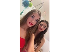 Ud83Cudf51Tight Virgin Teens Tiktok Compilation