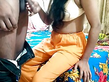 Desi Village Porn Indian Tamil Girl And Sexy Boy Very Good Fuck Chudai