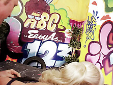 Another super charming lovers that did not hesitate to fuck extremely hard with each other