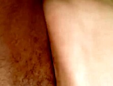 UNLEASH THE CRAZE Rose Lynns WETTEST BCC Gangbang Nightmare!