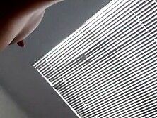 I fuck with my stepcousin hard