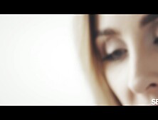 Flowing Together - Eva Brown & Ricky