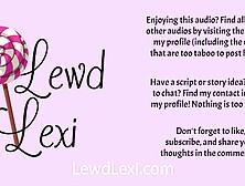 Bound and Milked Endlessly for your Jizz [EROTIC AUDIO ONLY][Cum Milking Machine Fetish][Bondage]