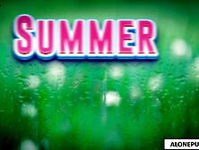 summer manor