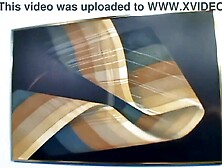 Demi Delia Craves Her Married Vagina To Get Used 4k