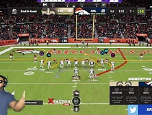 Baby Sitter Gave  (Story Time