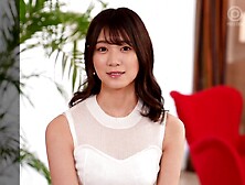 0011750 手コキ抜き 顔射 Gカップなどが含まれている