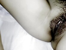 Cumout Twice By Both Holes With Philipines Girl 2025