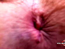 MELODY ANTUNES WARM UP THE CHAT,  BLONDE NASTY HAS MULTIPLE CUMMING AND ANAL MIX OF,  INTERNETIANS FOLLOW EVERYTHING ON WEB CAMERA