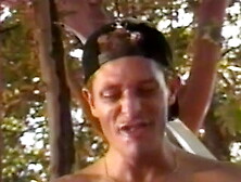 Big Man Ray(pick#1521)