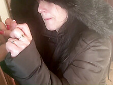 Milf,  faphouse,  step