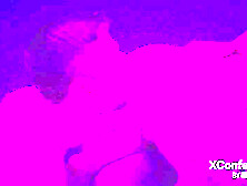 Squirting orgasm,  railing,  cinematic