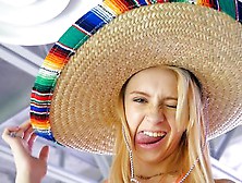 Cinco de Mayo Fiesta
