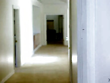 40.  The Pink Pill - Whitney Wright