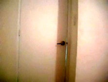 This BBW need big massive dildo