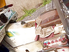 college girl Thailand