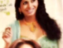 tamil thevadia actress tribute