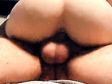 Jerk2Porn's homemade smut by Verified Amateurs