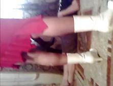 Russian Private 08. mp4