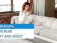 Skye Blue - Soft And Sweet