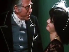 Group Sex – Bordell Der Perversionen