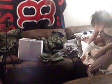 Amateur milf,  intense orgasm,  elderly