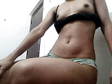 Hot sexy teen Baby's hard pussy,  very soft,  very hot pussy,  cool young,