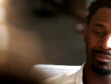 Unleashing the Beast A Desperate Housewifes Journey to Ecstasy