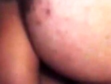 amiga chilena tetona 2 con fotos en galeria