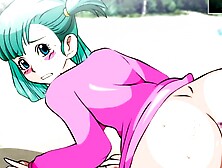 Greedyneko's rough xxx by Verified Amateurs