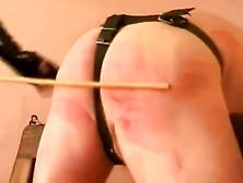 Lady asmondena - beautiful and merciless 2