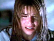 "Scream" part 1 (1996)