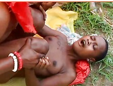 The village priest of sex