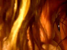 BWC Fuck Big Floppy Tits